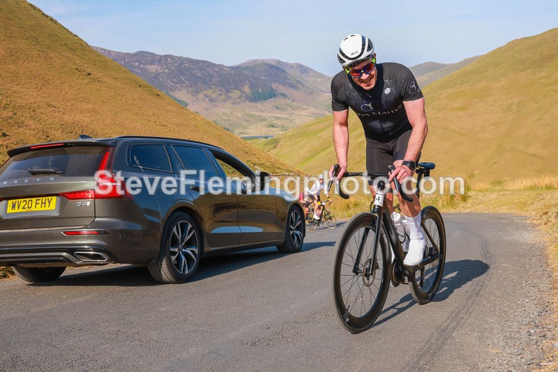 092029 - Newlands Pass 09.00-10.00