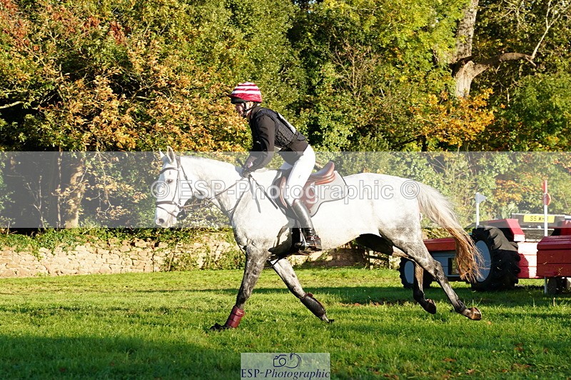 251025A-162136-21987 - H-602-Alice.Sandiford