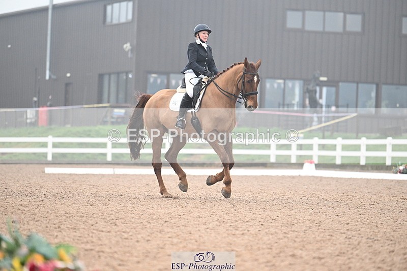 240217A-123020-02608 - 250-Jane.Coate-Evros.Z.Touch