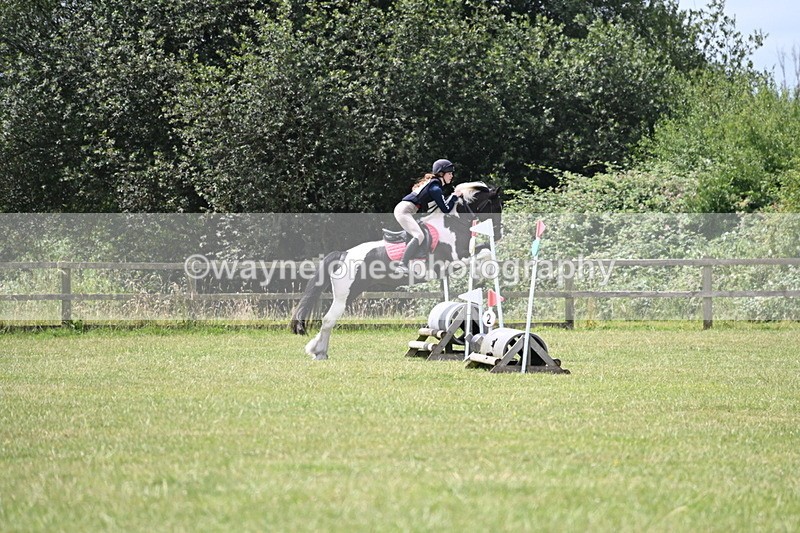 WJ6_6833 - 80cm XC Pairs