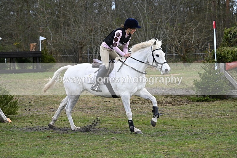 WJ7_1020 - Time 11:56 to 12:12