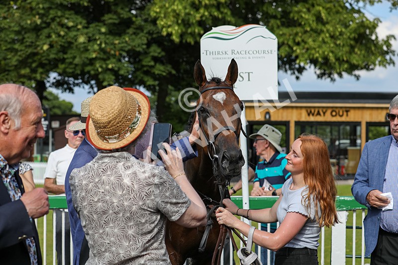 240624-Race 7-Kitsune Power-0586 - Race 7