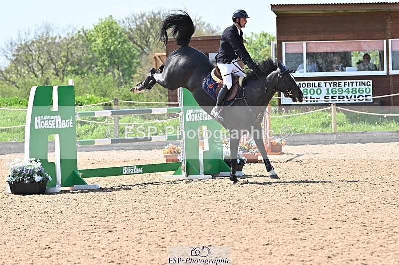 240509A-140557-02204 - Cls 10 National 1.30m Open