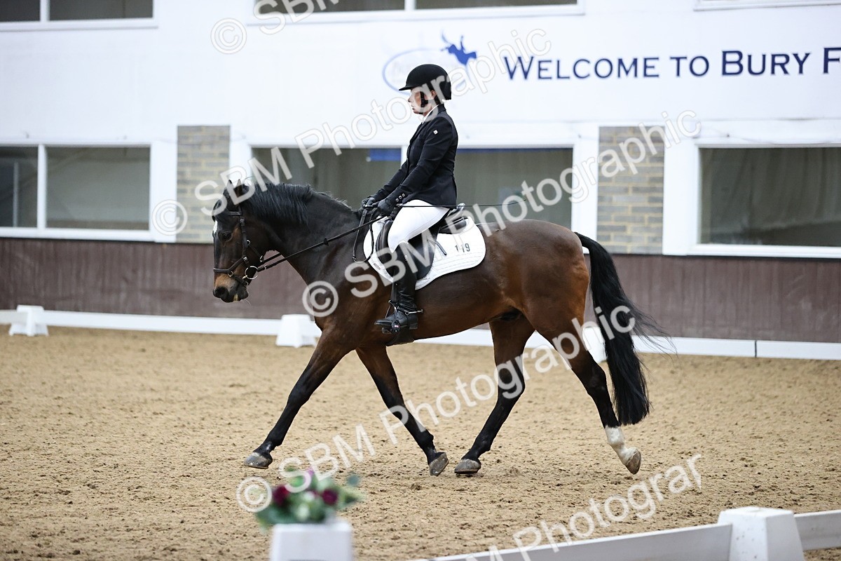 SBM_002819 - Class 6-9  - Novice 1-Elementary 1