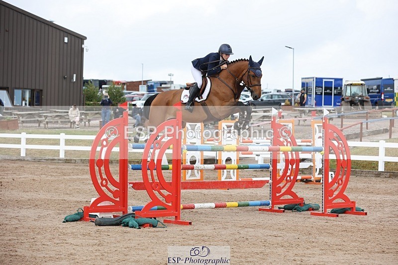 250717-170748-08033 - Cls 33, 7 Year Old