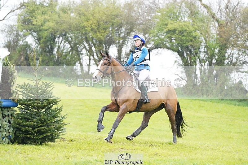 250418-134858-04597 - 264-Gemma.Gurvidi-BONMAHON.BANKER