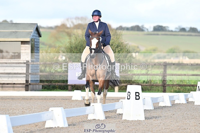 231105-143154-02090 - Cls 4 Novice 24 Start to 15.17 break