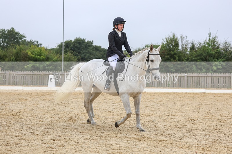 3E7A6242 - Class 3: Prelim 4 2024 - Section A