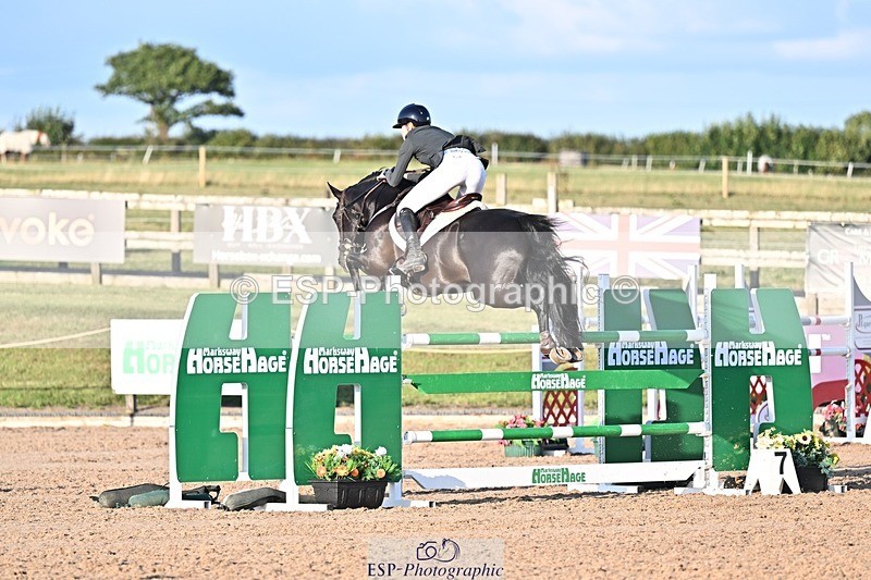 250801-191637-08062 - Cls 19 Nat 1.30