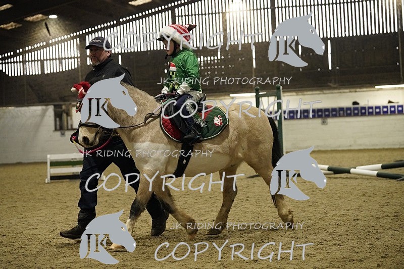 _DSC2336 - Class 1 c.p