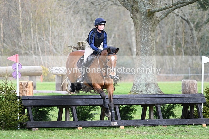 WJ7_0717 - Time 11:18 to 11:36