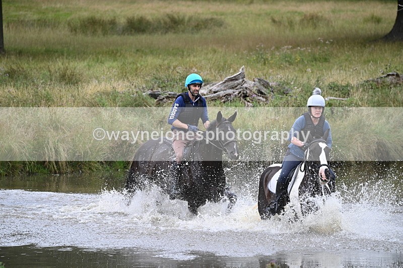 WJ7_2923 - Time at Water 11:37 to 12:13