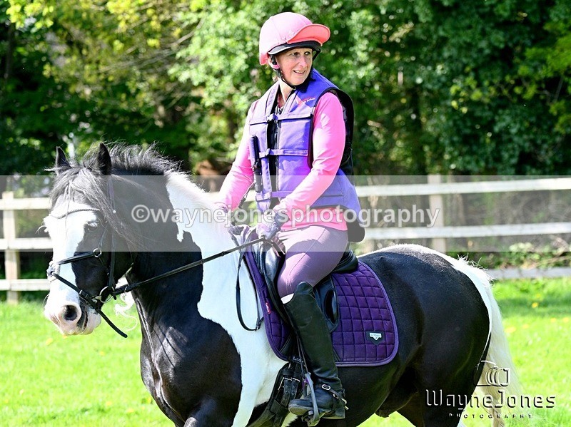 WJ7_6883 - The stables at Tweseldown 27-04-25