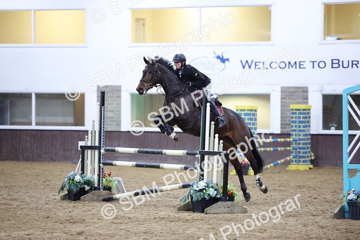 SBM_004848 - Race 1 - 1.00m
