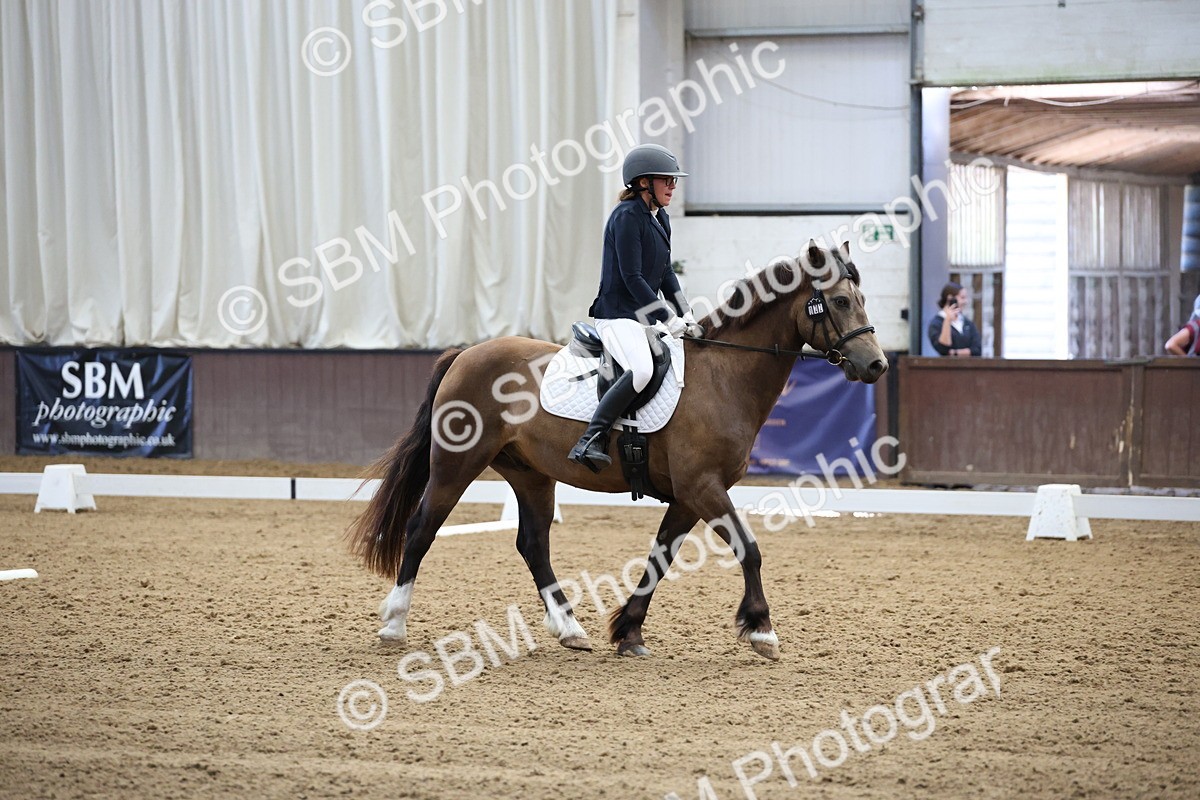 5K7A9588 - Intro 1