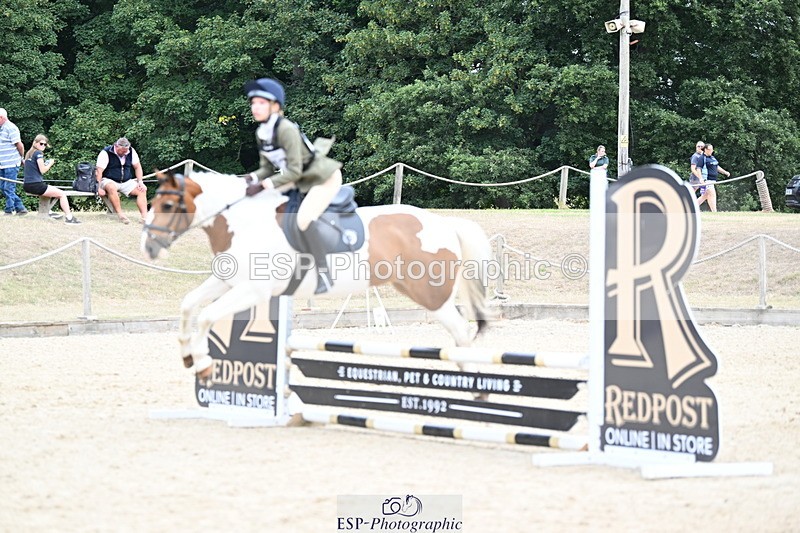 250726A-093344-00322 - Cls 01 & 02 PC70cm