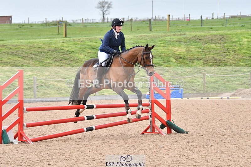 240323A-122529-00349 - SJ 80cm