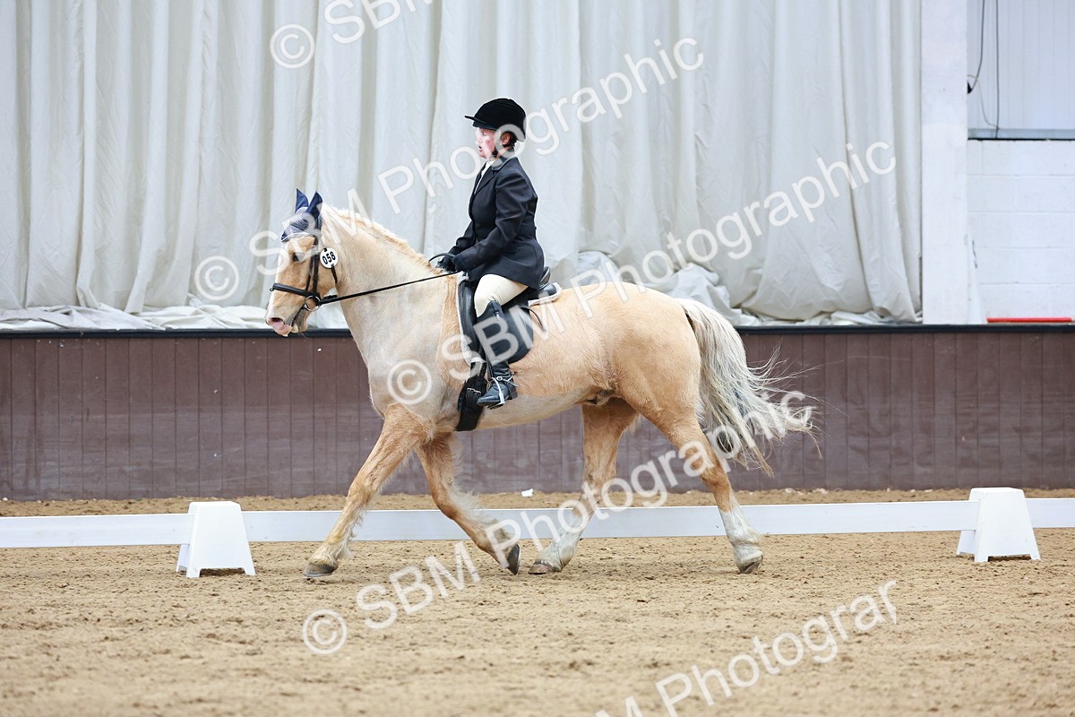 SBM_007094 - Class 10-12 - MQ Open N1-Open N2