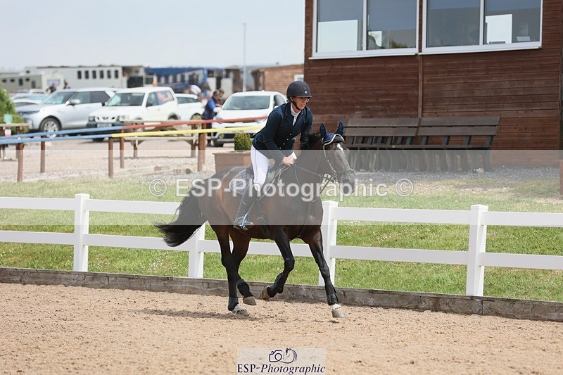 250523-125144-01453 - Cls 09 A&B  Snr Disc & 1.00m Open