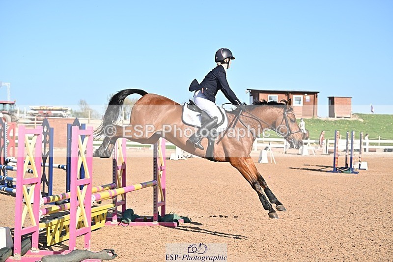 250429-173902-00300 - 80cm