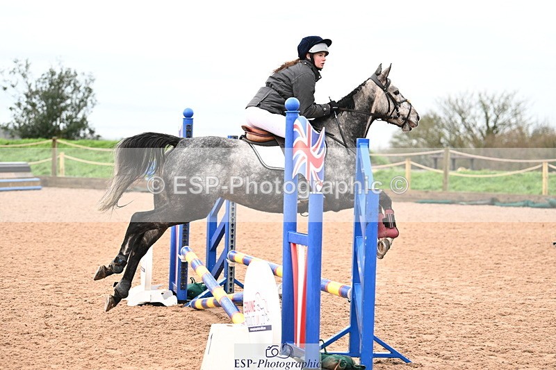 231203A-092536-00140 - Cls 12+13 Club and Schools 60cm