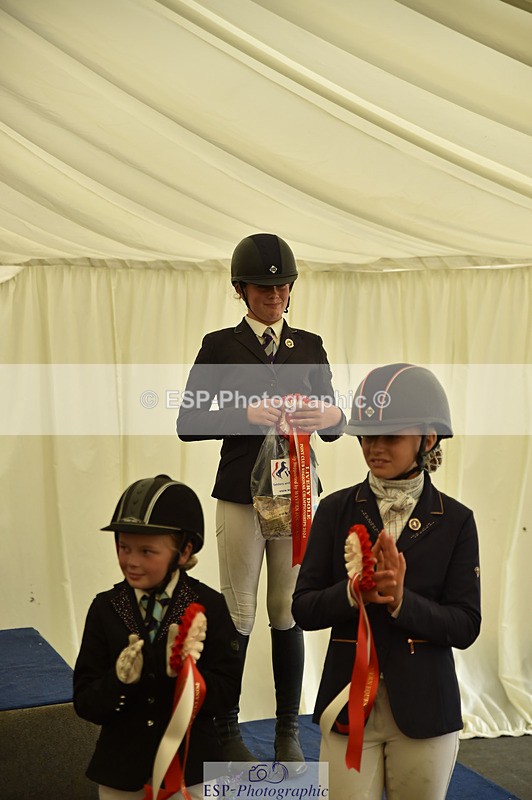 240824X-144748-30169 - D70 and 70cm SJ Presentations