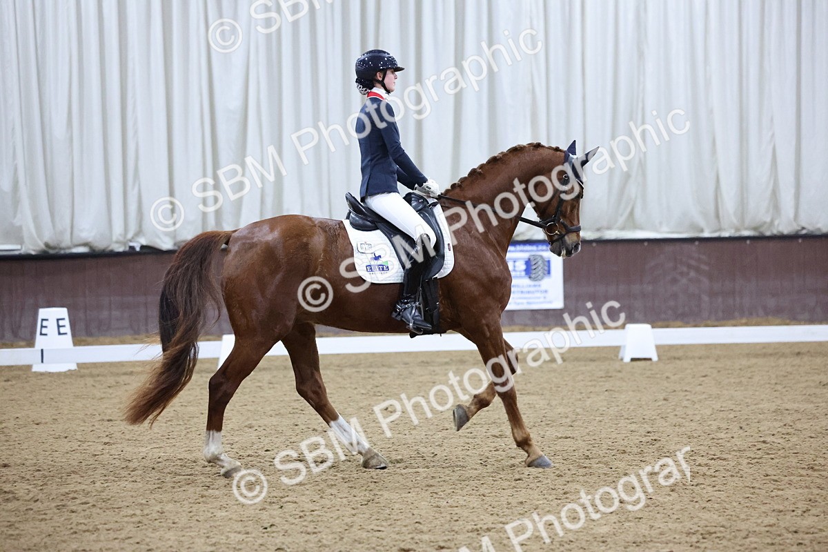 SBM_000615 - Class 9-10  - AM4-PSG