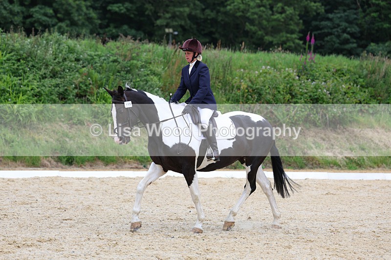 3E7A2106 - Class 3: Prelim 2 2024 Section A