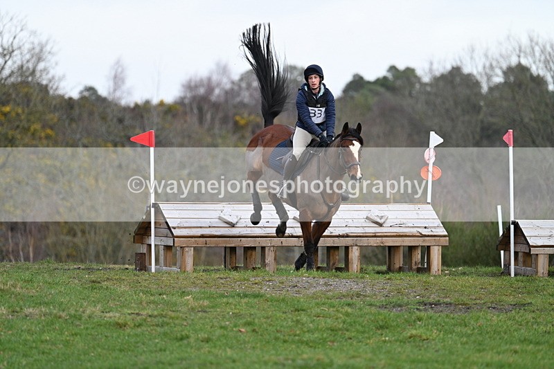 WJ7_8295 - Time 11:09 to 11:38