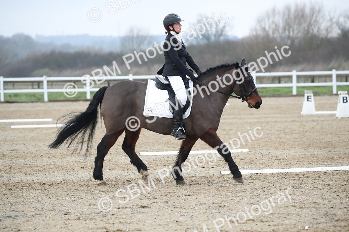 SBM_004642 - Novice 3
