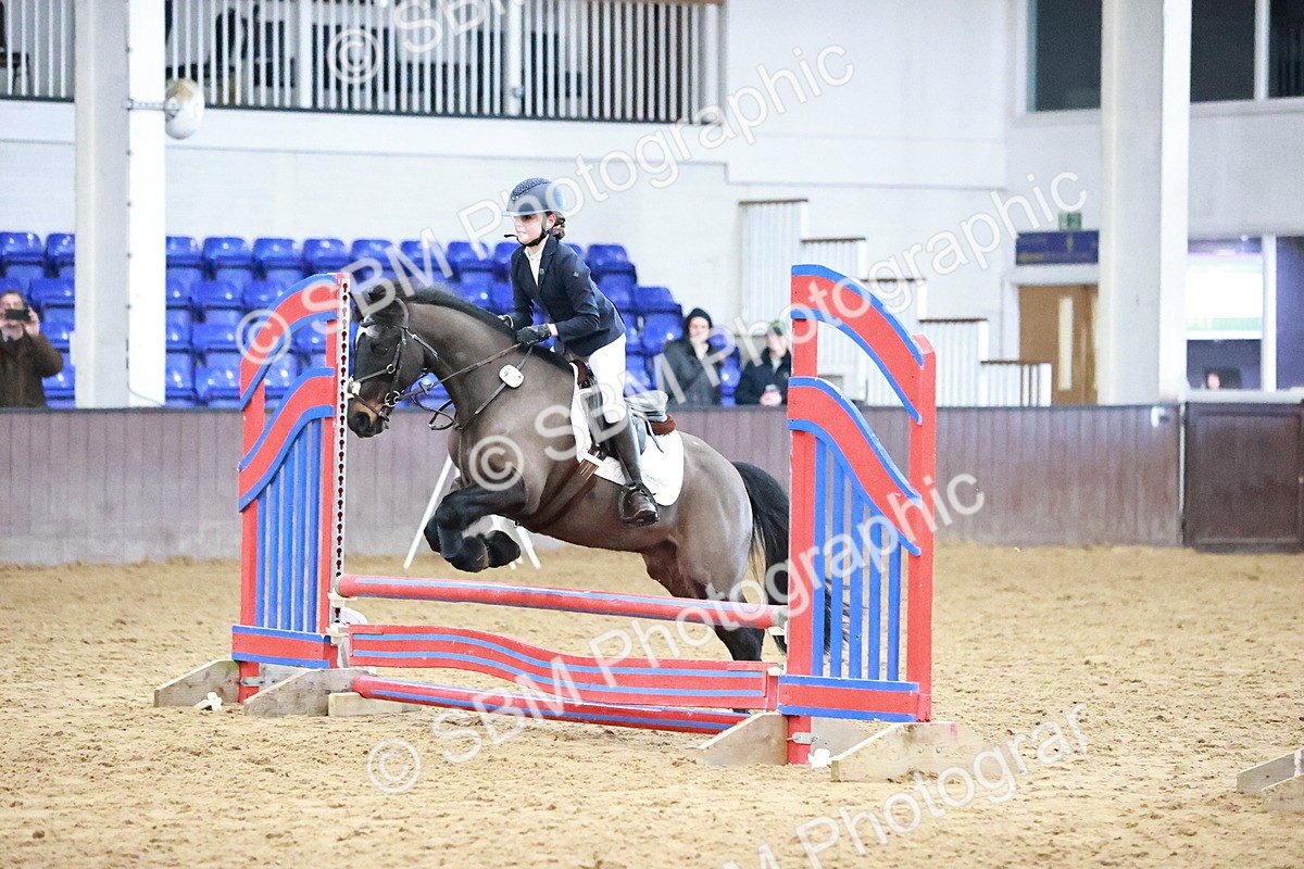 SBM_000540 - Class 2 - 80cm