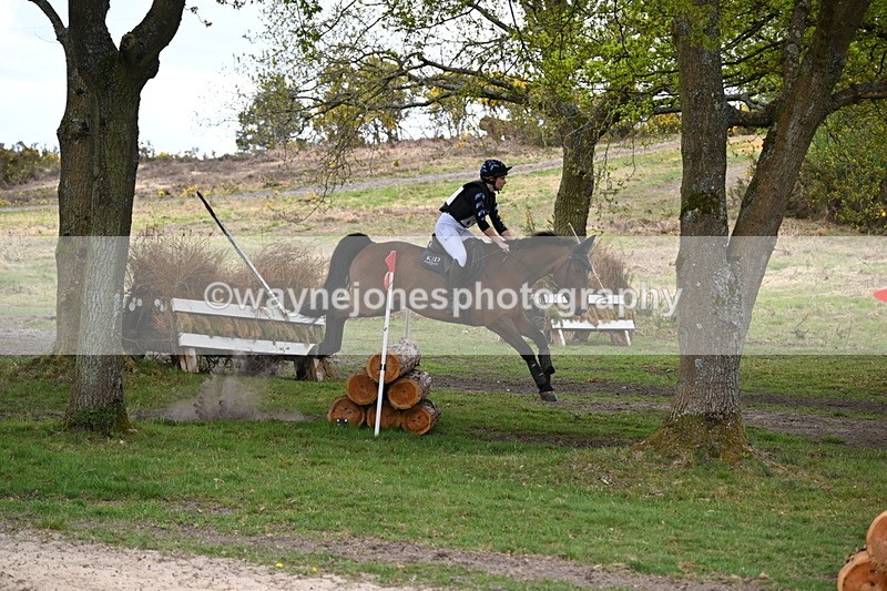 WJ6_0604 - Time 14:13 to 14:51