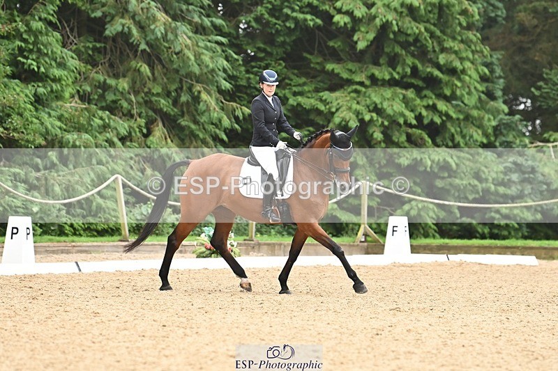 240811-114135-05242 - 229-Charlotte.Mack-Unchained.Melody