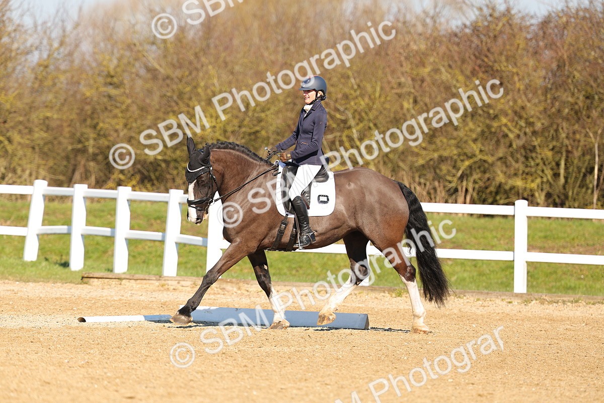 SBM_001511 - Class 2 - P1-70cm