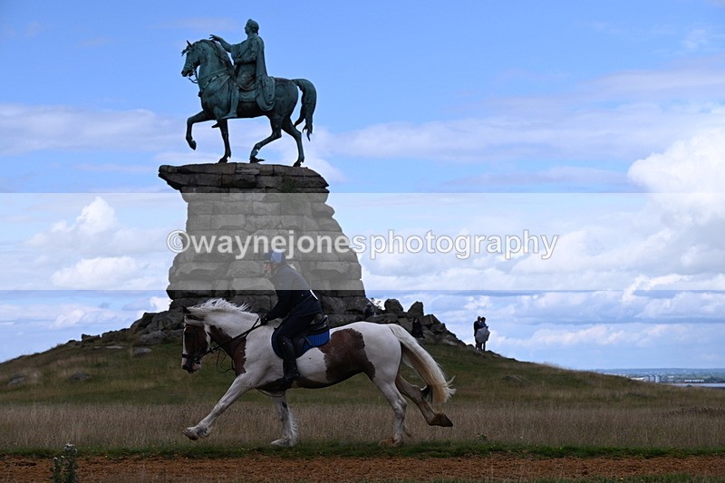 DSC_9749 - Time at Statue 15:11 to 15:58