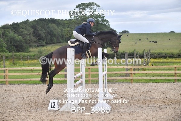 BPP_3980 - CLASS 7 1.05m Amateur Championship Qualifier/ 1.05m Open