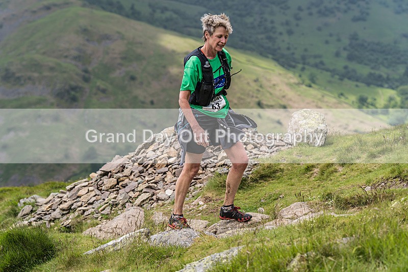 Howtown-509 - Howtown Fell Race Sunday 7th June 2026