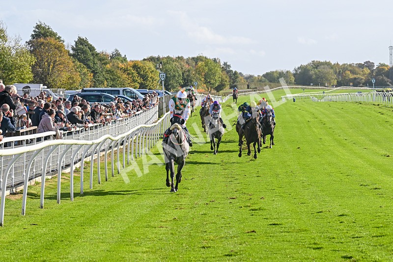 191024-Race 2-Morandi Second-4026 - Race 2