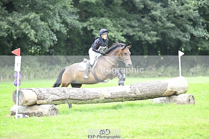 240804-145904-15558 - 557-Jodi_Cameron-WILLOWAY_HANDSOME_HARRY