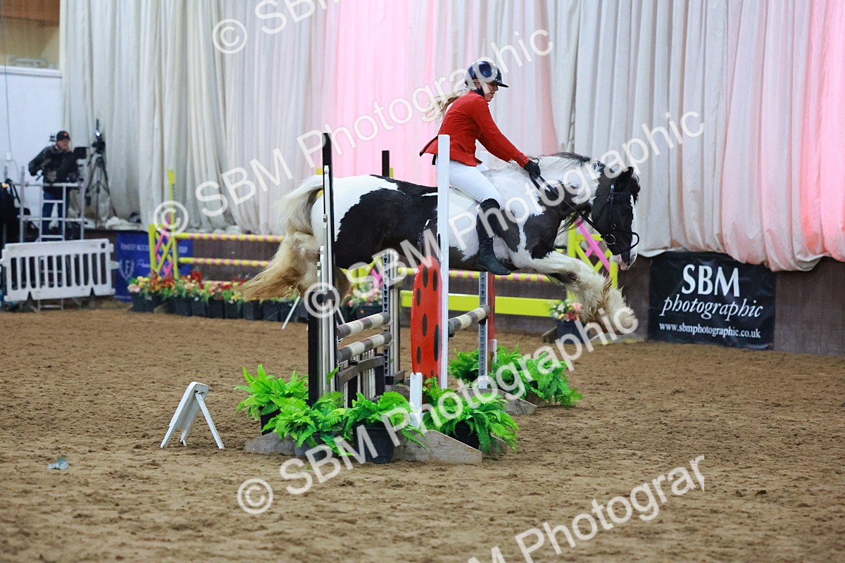 SBM_006297 - Bareback - Camera 2