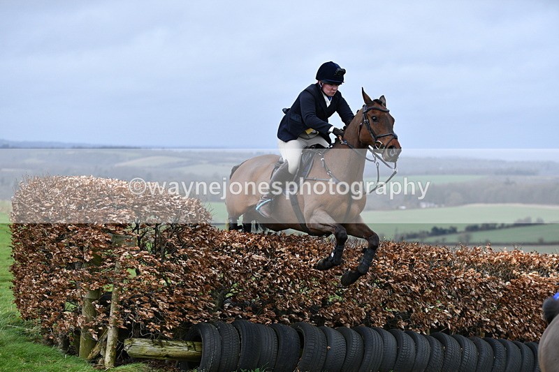 WJ5_3967 - Cam A