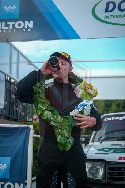 WiltonRecycling Donegal International Rally 2024  501 - Wilton Recycling Donegal International Rally 2024