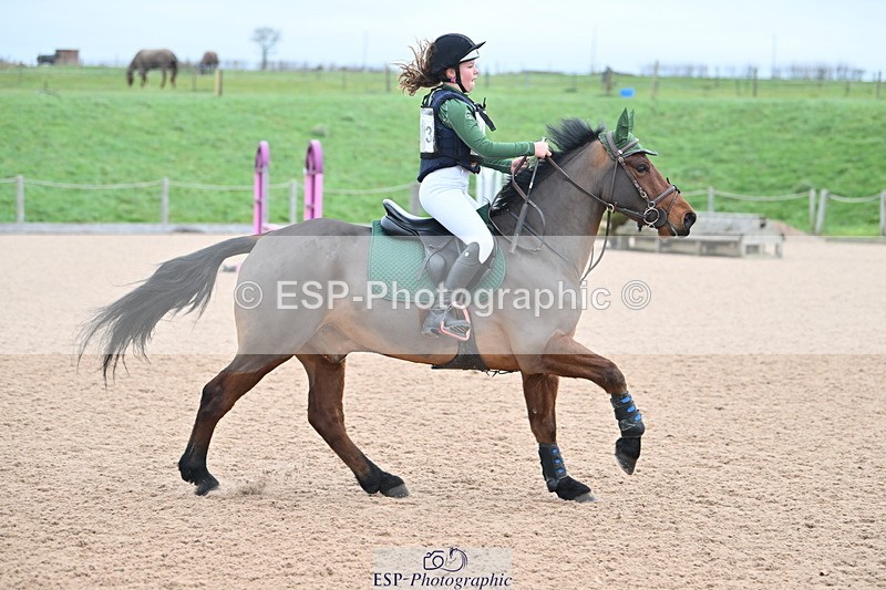 231217A-112017-00495 - 80cm