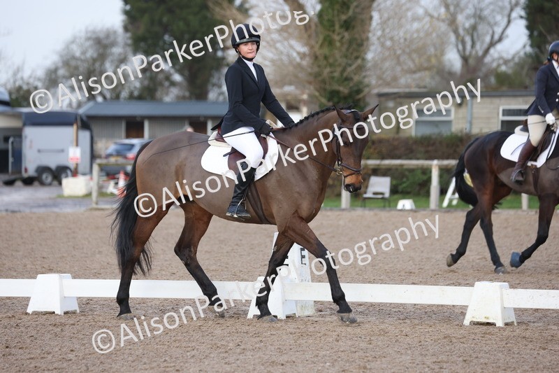 20251206-0103 - Class 3 - Prelim 1