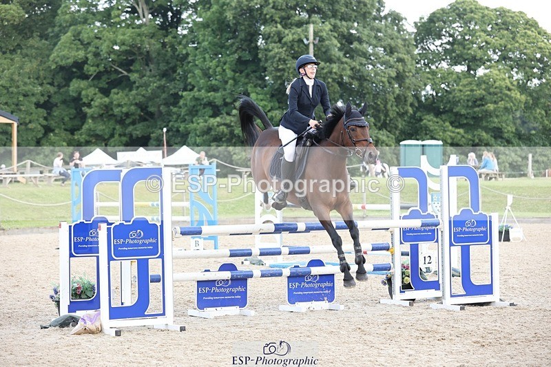 240711-095509-25267 - Cls 120 Newcomers