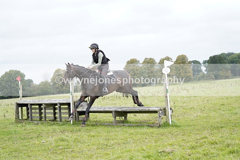 _DSC8339 - Time at Photographer 12:37 to 13:12