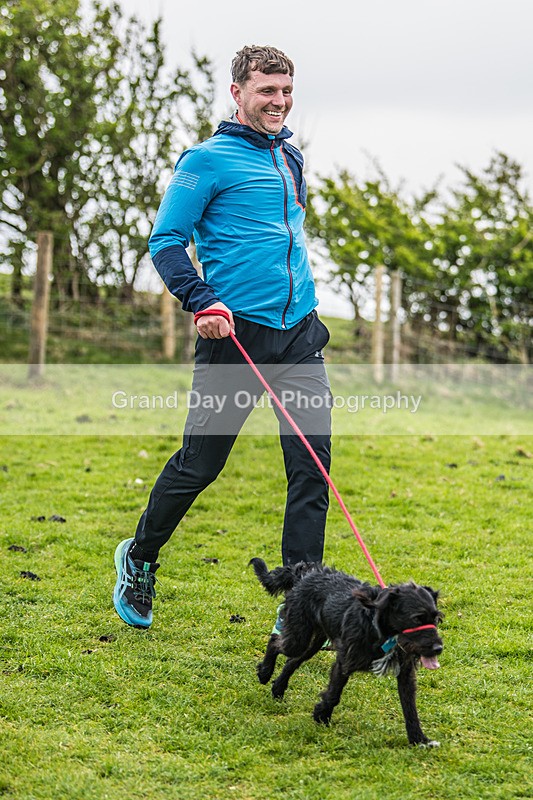 Isel Cross-18 - Isel Cross Race Saturday 19th April 2025