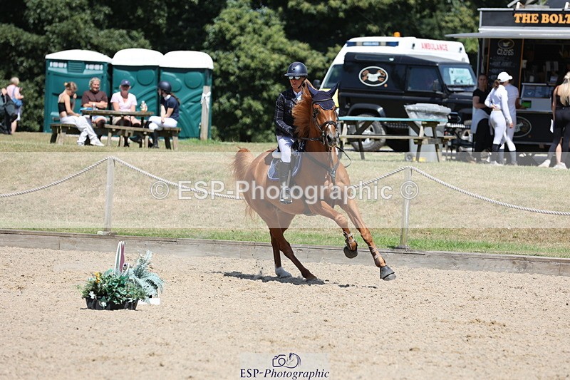 250703A-113300-01359 - Cls 6 Snr British Novice and 90cm Open