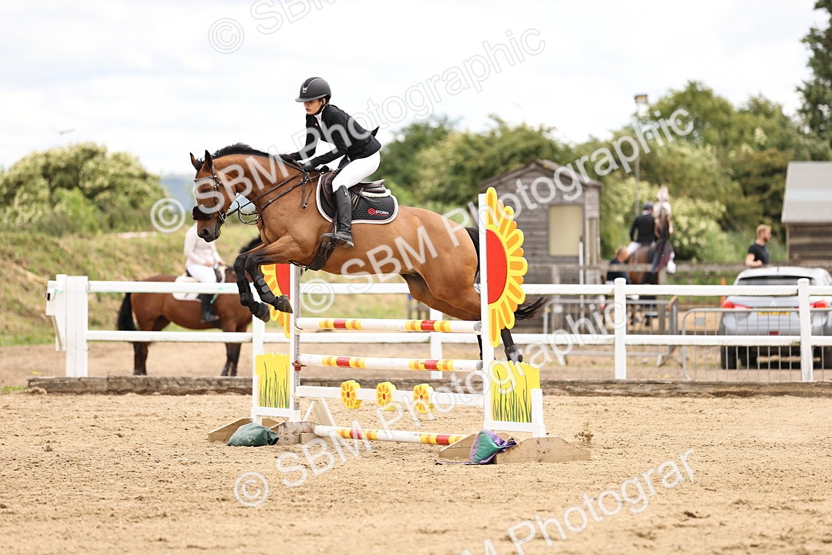 SBM_002736 - Class 10 - Senior Discovery - 1.00m