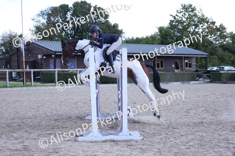 20250928-2103 - Class 5 - 80cm